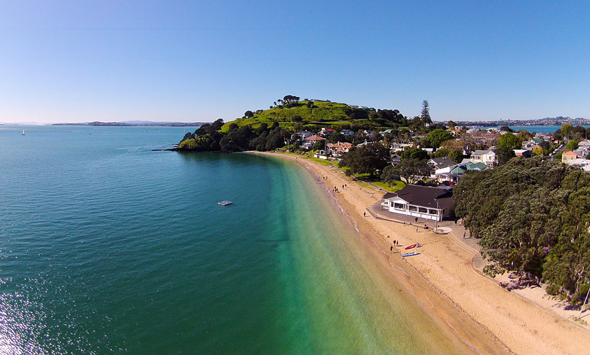 Devonport Local Beaches.jpg