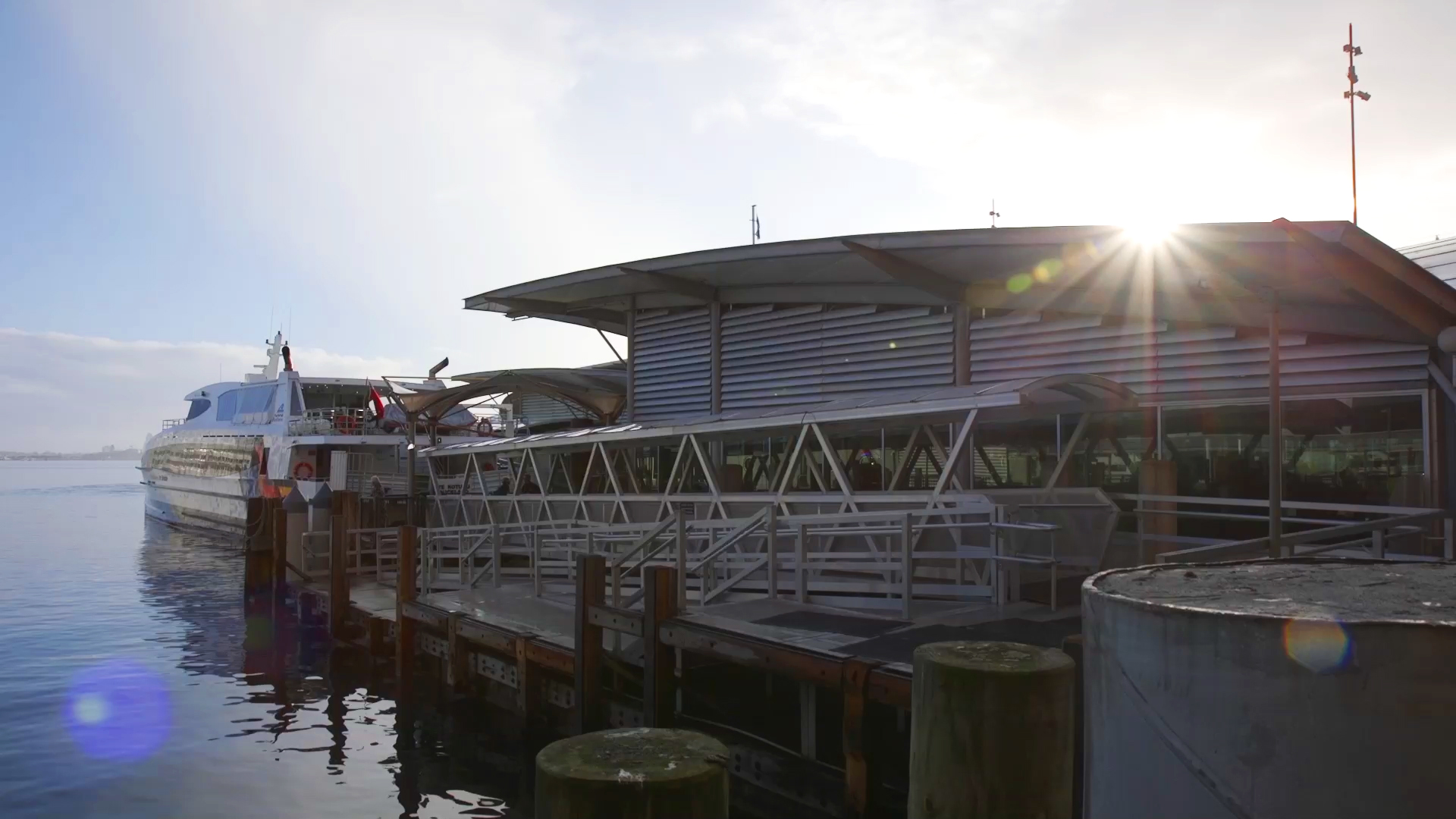 Fullers Commuter.jpg