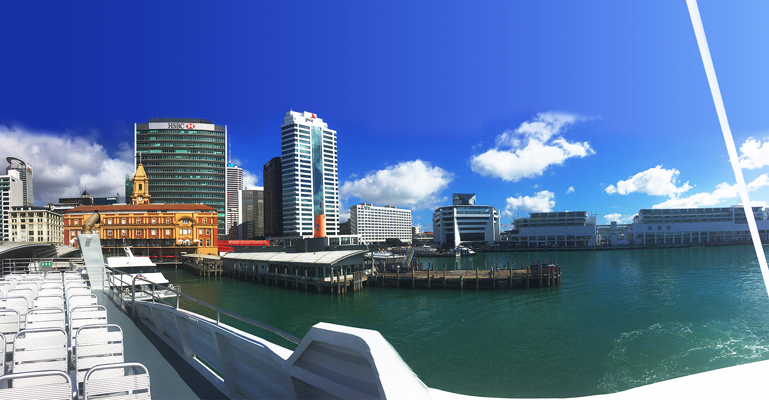 Fullers Ferry Fleet.jpg