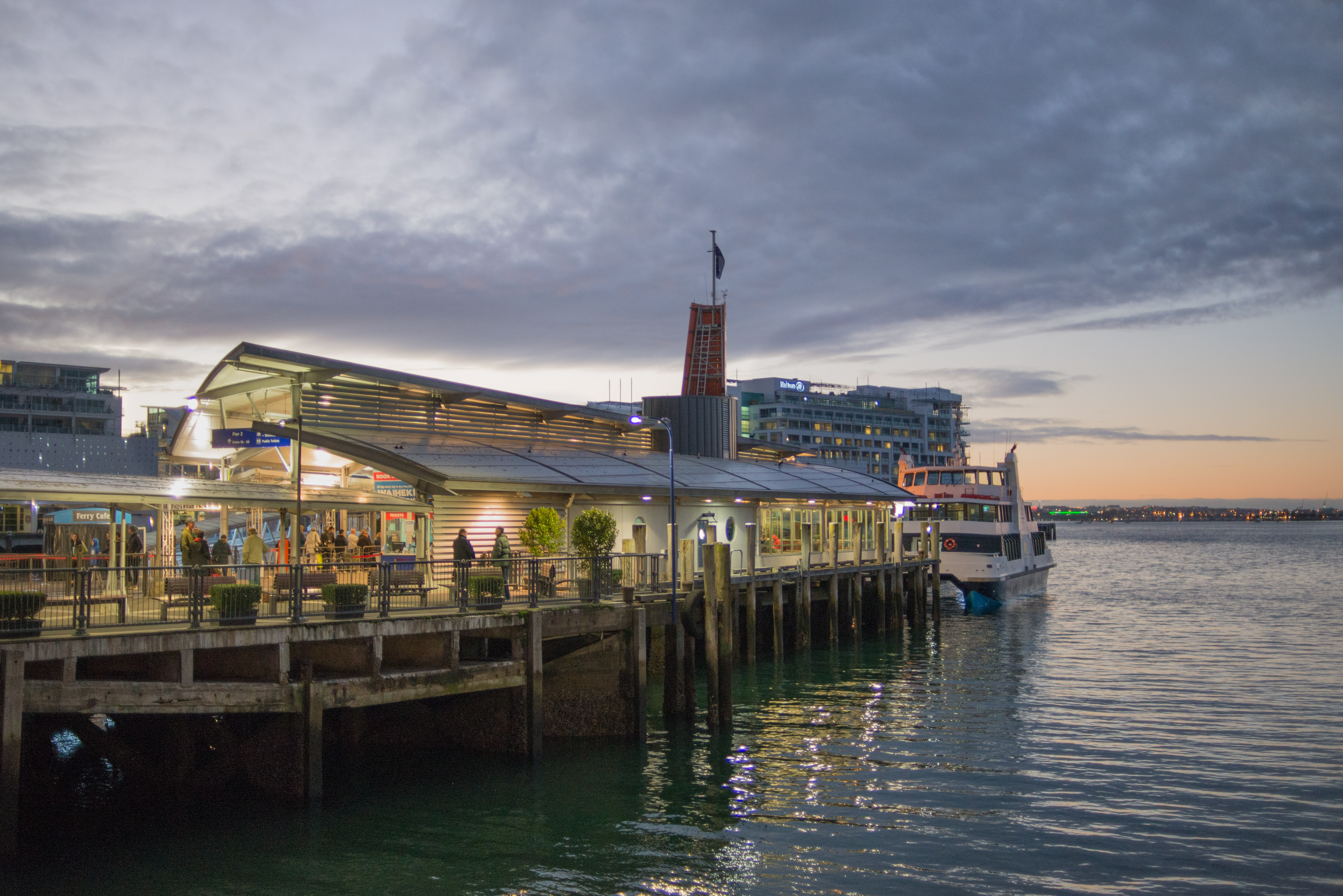 Fullers360 downtown ferry terminal.jpg