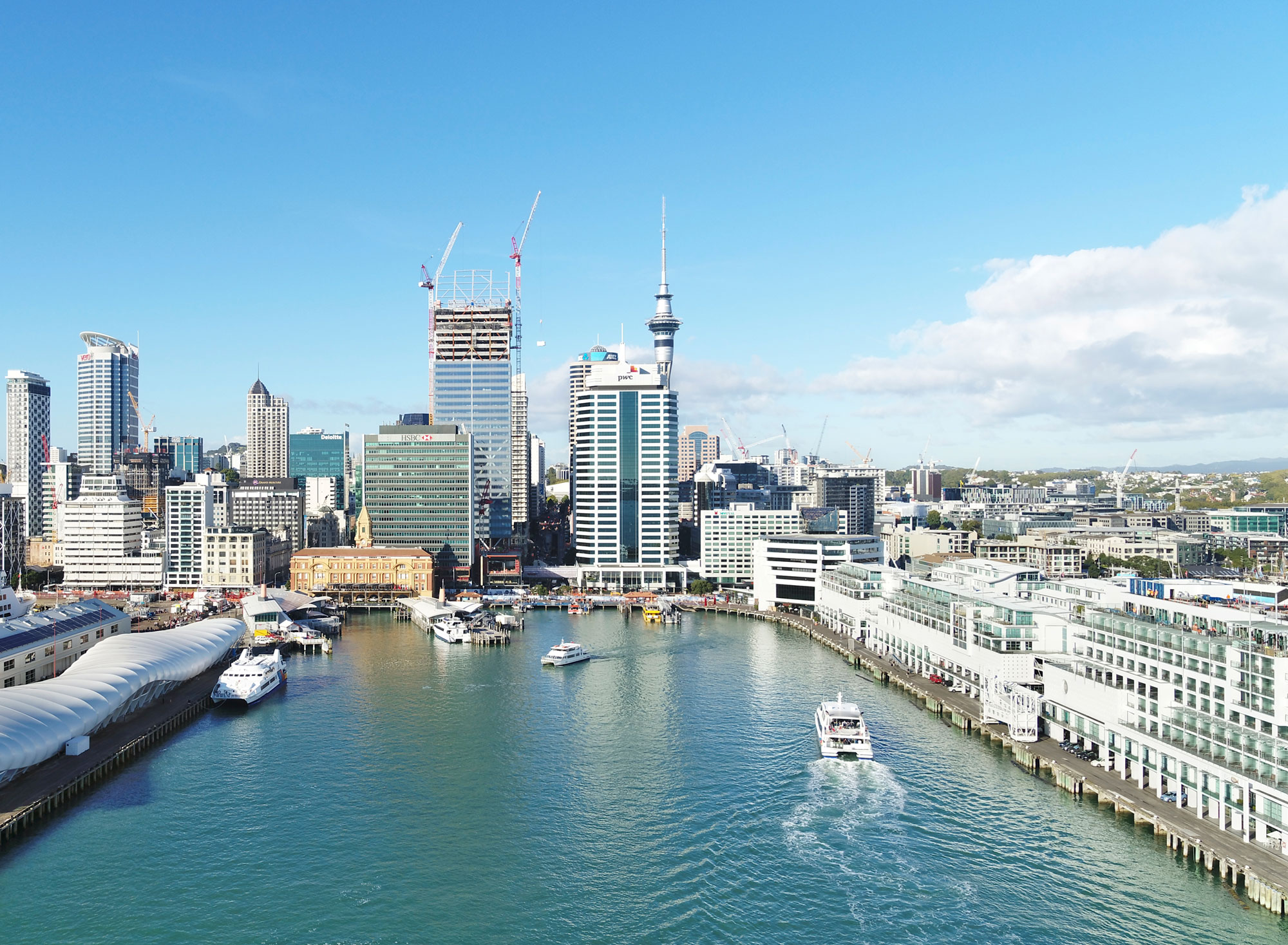 downtown_terminal_traffic_drone.jpg (1)