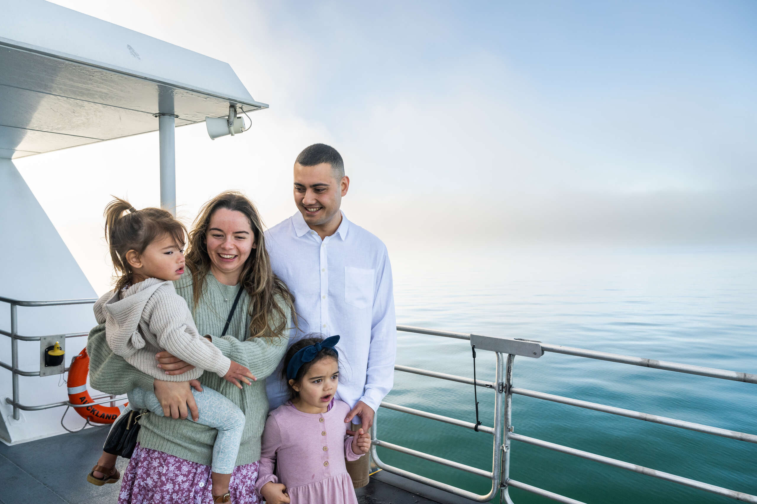 Waiheke-Island-Family.jpg