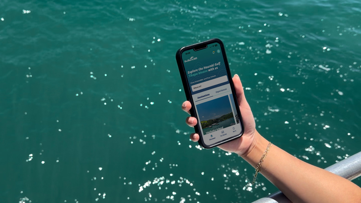 Customer Update - 1920x1080.jpg